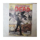 The Walking dead: Los muertos caminantes - n 1, 2, 3 de  Robert Kirkman