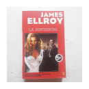 L.A. Confidential de  James Ellroy