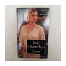 Lady Chatterley's Lover de  D. H. Lawrence