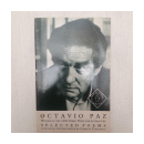 Octavio Paz - Selected Poems de  Charles Tomlinson