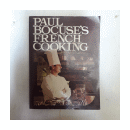 French Cooking de  Paul Bocuse's