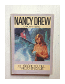 El secreto del viejo encaje de  Nancy Drew - Carolyn Keene