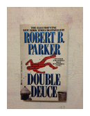 Double deuce de  Robert B. Parker