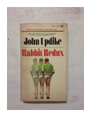 Rabbit Redux de  John Updike