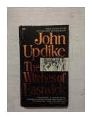 The Witches of eastwick de  John Updike