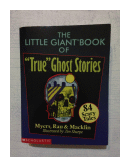 The little giant book of 