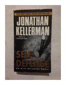 Self-Defense de  Jonathan Kellerman