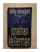 Billy Straight de  Jonathan Kellerman