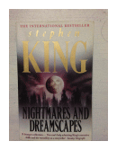 Nightmares and dreamscapes de  Stephen King
