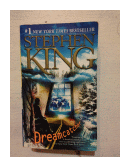 Dreamcatcher de  Stephen King