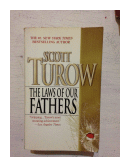 The laws of our fathers de  Scott Turow