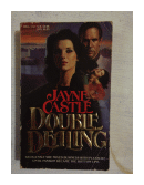 Double dealing de  Jayne Castle