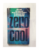 Zero cool de  John Lange