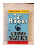 Stormy weather de  Carl Hiaasen