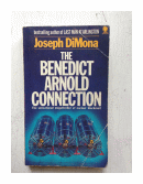 The Benedict Arnold connection de  Joseph Dimona