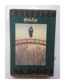 Cat's eye (Tapa dura) de  Margaret Atwood