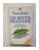 The bristol programme de  Penny Brohn