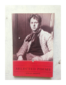 Selected Poems de  Dylan Thomas