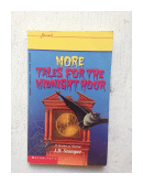 More Tales for the midnight hour de  J. B. Stamper