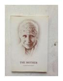 The mother a short biography de  Wilfried