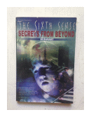 The sixth sense - Survivor/ Runaway (Vol. 1-2) de  David Benjamin