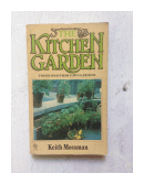 The kitchen garden de  Keith Mossman