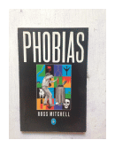 Phobias de  Ross Mitchell