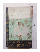 Children of the Alley de  Naguib Mahfouz