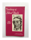 Teachings of Silver Birch de  A. W. Austen