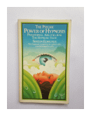 The psychic power of hypnosis de  Simeon Edmunds