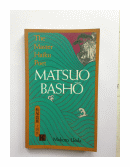 Matsuo Basho de  Makoto Ueda