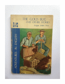 The gold bug and other stories de  Edgar Allan Poe