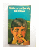 Childhood and society de  Erik Erikson
