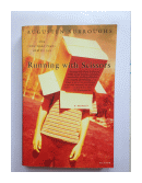 Running with scissors a memoir de  Augusten Burroughs