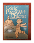 Going places with children in Washington de  _