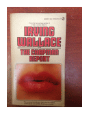 The chapman report de  Irving Wallace