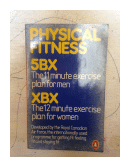 Physical fitness de  _