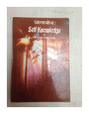 Self-Knowledge de  Swami Nikhilananda