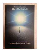 Ik Onkaar de  Shri Guru Nanakji's