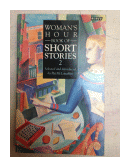 Woman's hour - Book of short stories Vol. 2 de  Pat McLoughlin