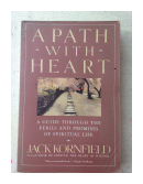 A Path with heart de  Jack Kornfield