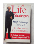 Life strategies de  Dr. Phillip McGraw