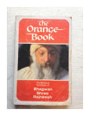 The orange book (Osho) de  Bhagwan Shree Rajneesh (OSHO)