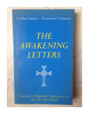 The awakening letters de  C. Sandys -  R. Lehmann
