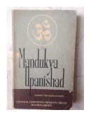 Mandukya Upanishad de  Swami Chinmayananda