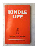 Kindle life de  Swami Chinmayananda