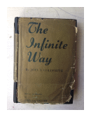 The infinite way de  Joel S. Goldsmith