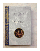 The little book of Angels de  _
