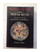 The way of Myth (Pocket) de  Fraser Boa