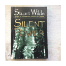 Silent power de  Stuart Wilde